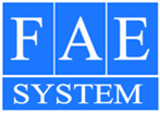 FAE System