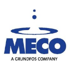 MECO Industrial Solutions for Water Purification